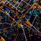Illustration for article titled Spectacular aerial photos of Los Angeles shows it like you never seen it